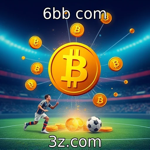 Como as criptomoedas estão revolucionando o mercado de pagamentos em cassinos online