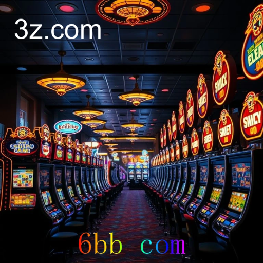 Recursos Pagos Incríveis do 6bb com e Seu Poder de Engajamento