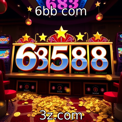 6bb com | Apostas esportivas: Como analisar partidas para vencer mais