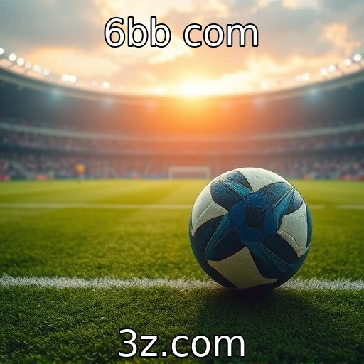 Ascensão das Apostas Esportivas no Brasil: Um Mercado em Crescimento