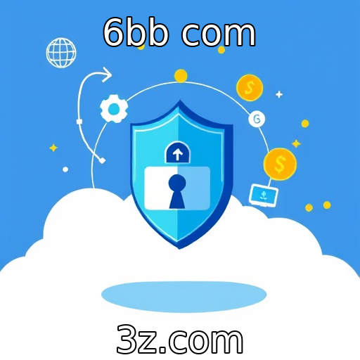 6bb com - Apostas Esportivas: Dicas Para Maximizar Seus Lucros em 2025