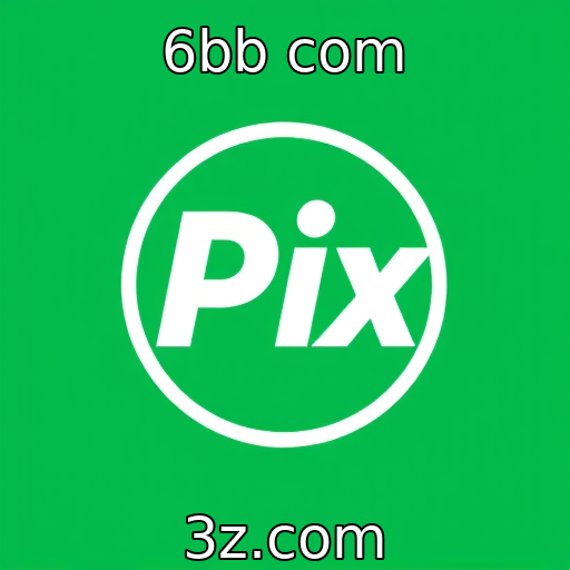 6bb com : Apostas esportivas: Como analisar partidas para aumentar suas chances de ganhar