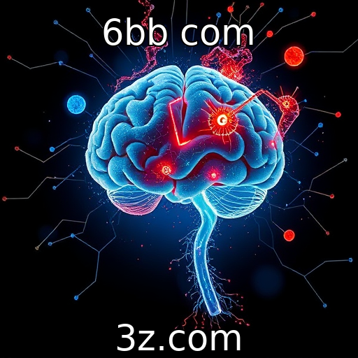 6bb com - Apostas esportivas: Como analisar partidas para maximizar lucros