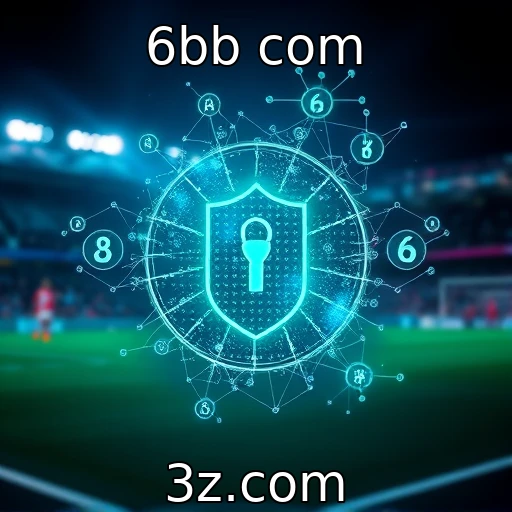 6bb com As Melhores Estratégias para Apostas em E-sports em 2025