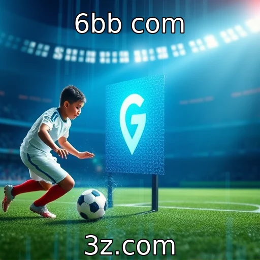 6bb com Desvendando a psicologia por trás das apostas esportivas