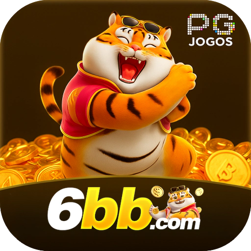 6bb com logo