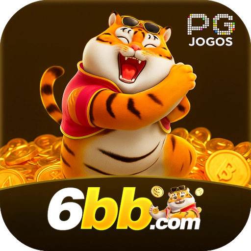 6bb logo